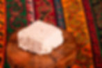 HALAWI