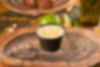 MOLHOS