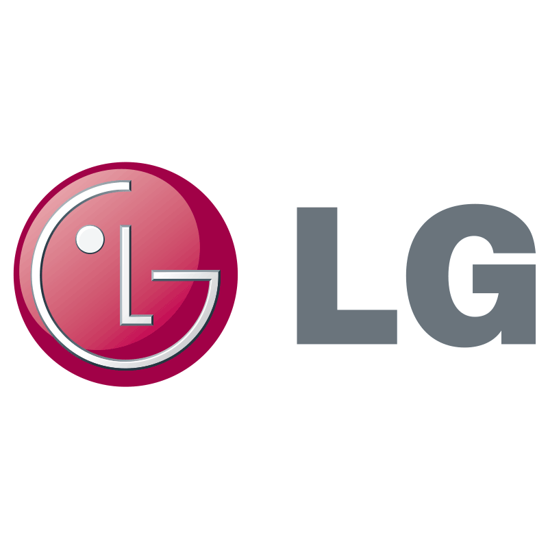 lg~1.gif