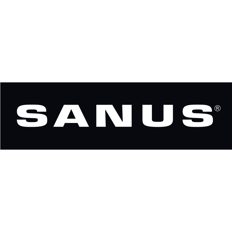 sanus~1.gif