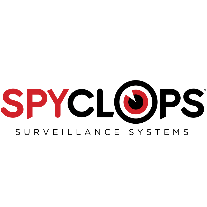 spyclops~1.gif