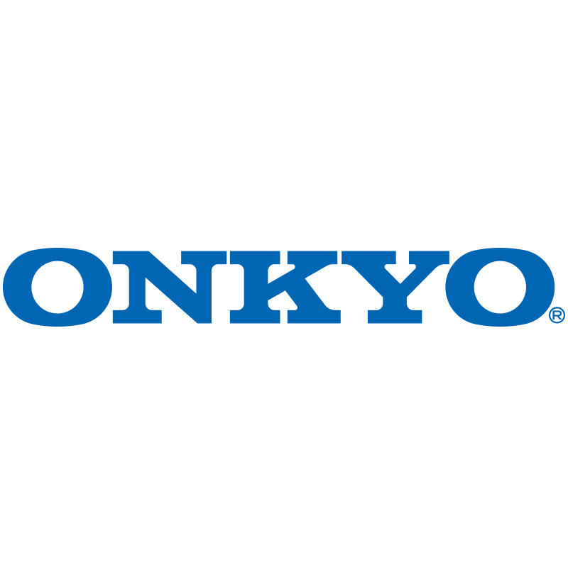 onkyo~1.gif