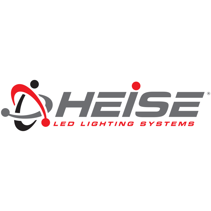 Discover our expert services in home automation, mobile repair, TV mounting, and mobile accessories.