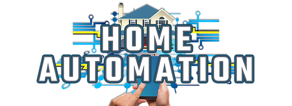 Discover our expert services in home automation, mobile repair, TV mounting, and mobile accessories.
