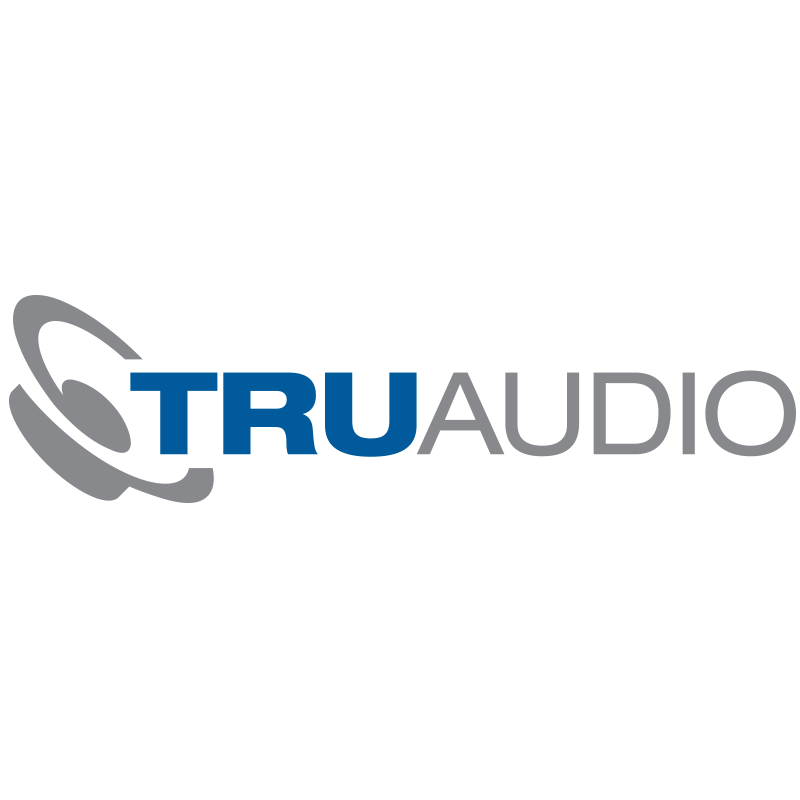 truaudio~1.gif