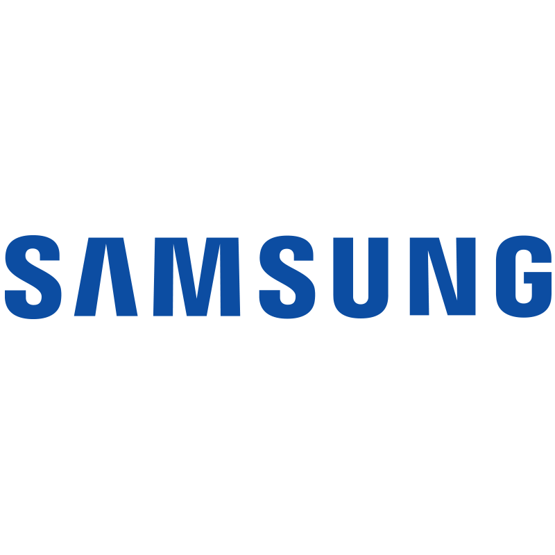 samsung~1.gif