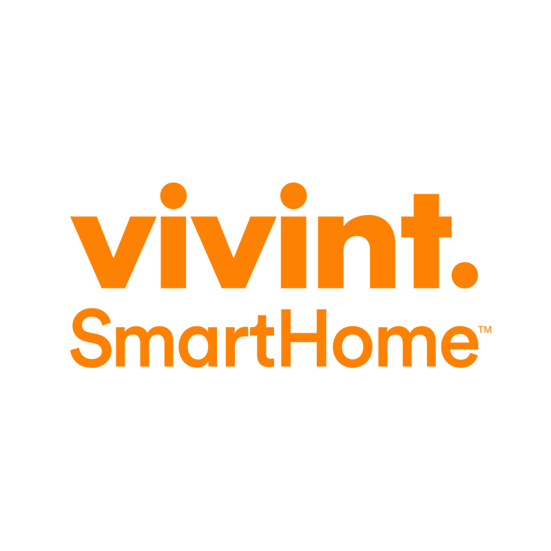 Discover our expert services in home automation, mobile repair, TV mounting, and mobile accessories.