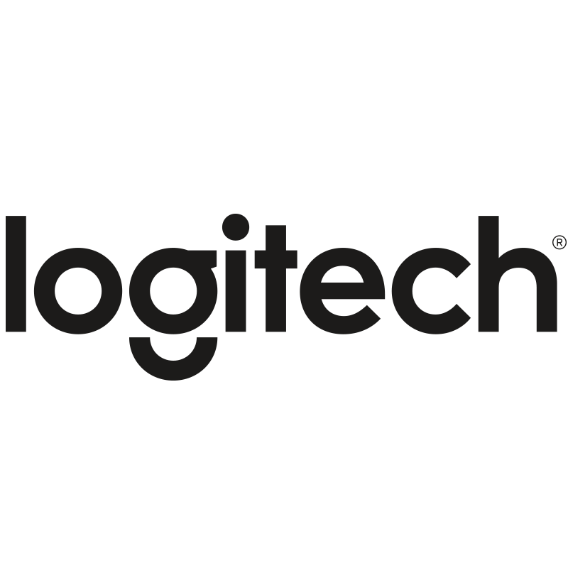 logitech~1.gif