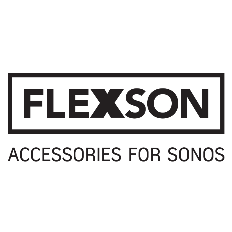 flexson~1.gif