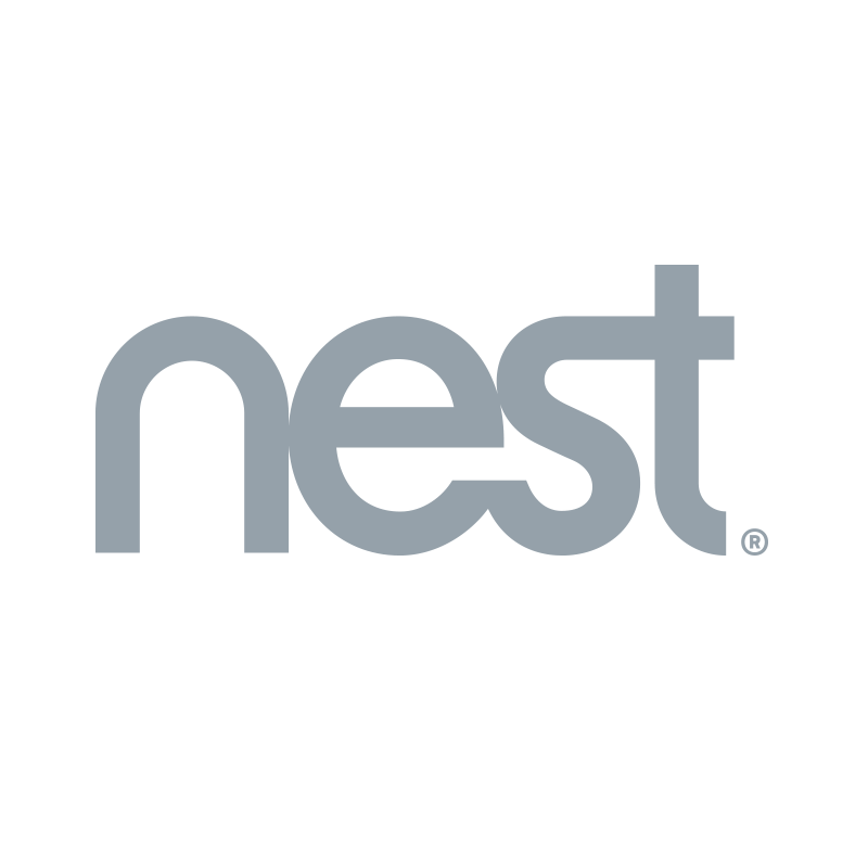 nest~1.gif