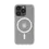 Miniatura: Iphone  Clear Case Belkin MagSafe