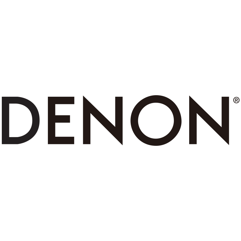 denon~1.gif