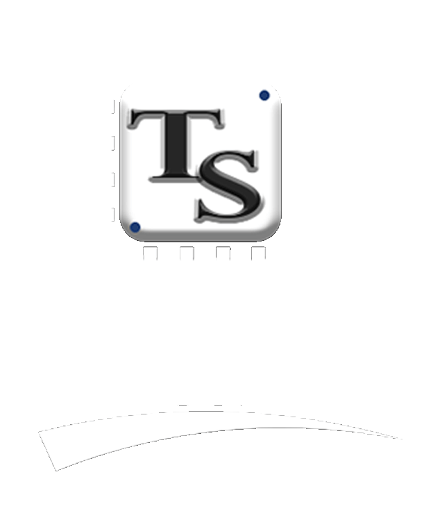 "Empowering Businesses with Cutting-Edge Tech Solutions" Innovative Software Development, Mobile & Computer Solutions, Home A