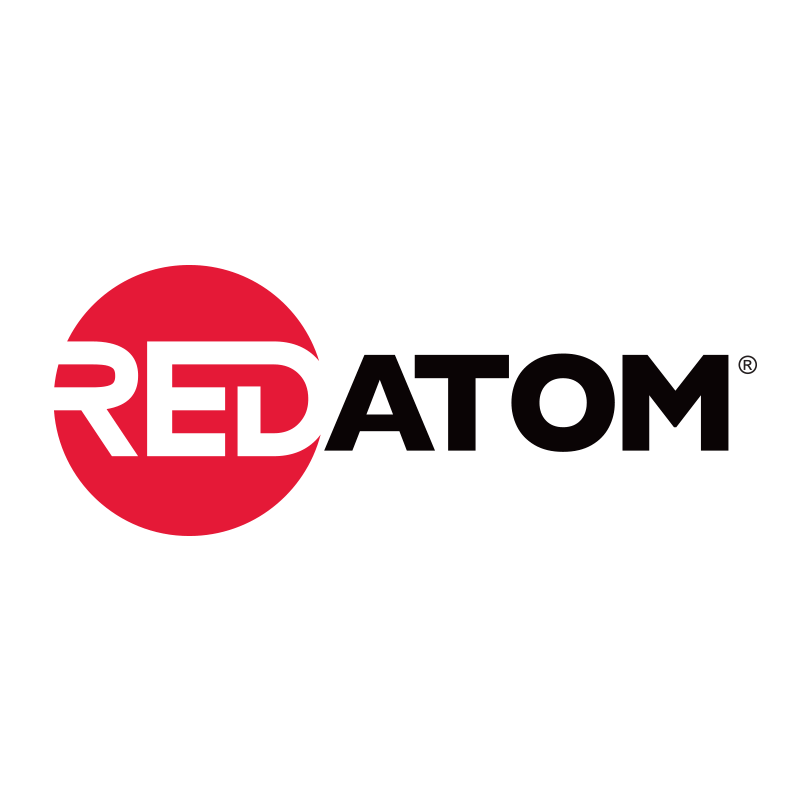 redatom~1.gif