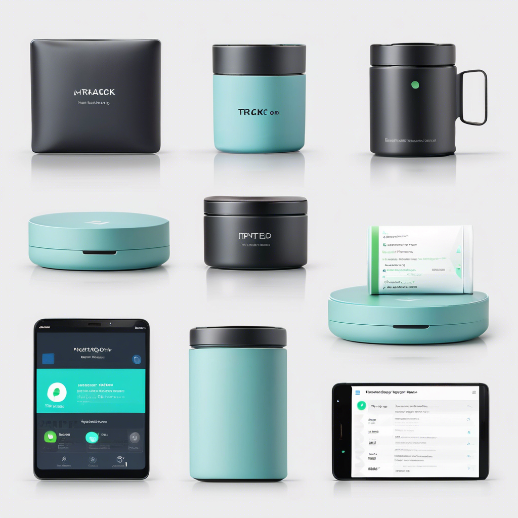 Social Media Scheduler