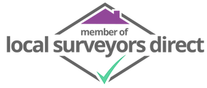 localsurveyorsdirect-logo.png