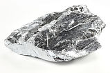 Element_Kristall Stein.jpeg