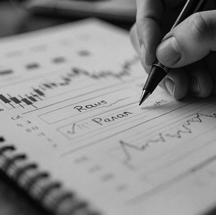 Master Forex & CFD Trading: Join Our Intensive 5-Day Onsite Course