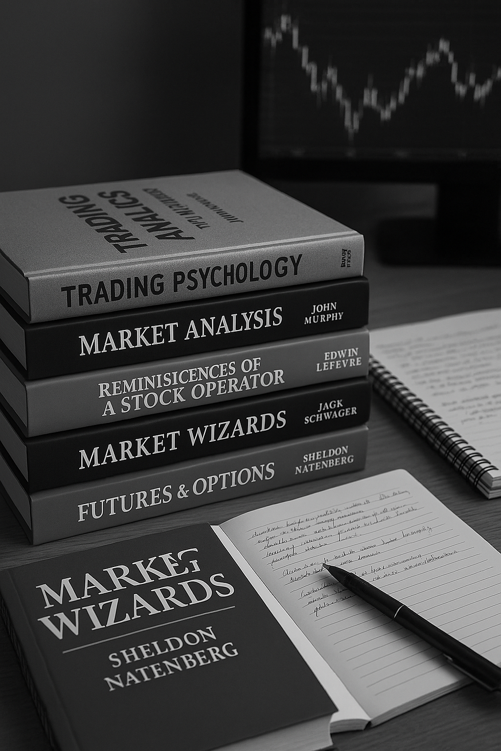 ChatGPT Image Sep 2, 2025, 09_13_41 AM.png