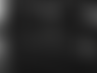 Benefits of Live Online Trading Courses