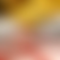 Gold, silver, copper and platinum bars arranged together, representing comparative activity across metals futures markets