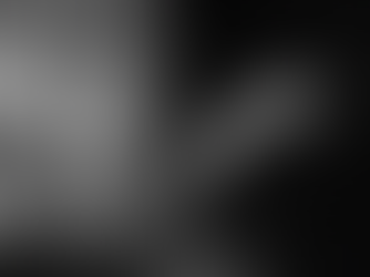 Light Work: From Sunlight to Silicon Photonics The energy story isn’t just about buying more wind farms.