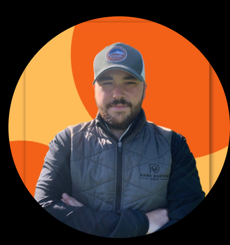 Dane Duffin.png