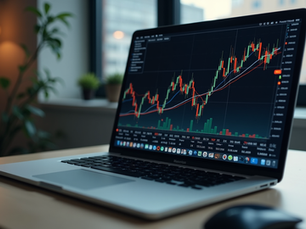 UK Trading Courses Online: Your Guide to Mastering the Market