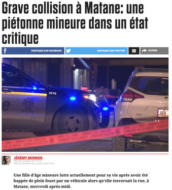 collision_fillette_matane.jpg