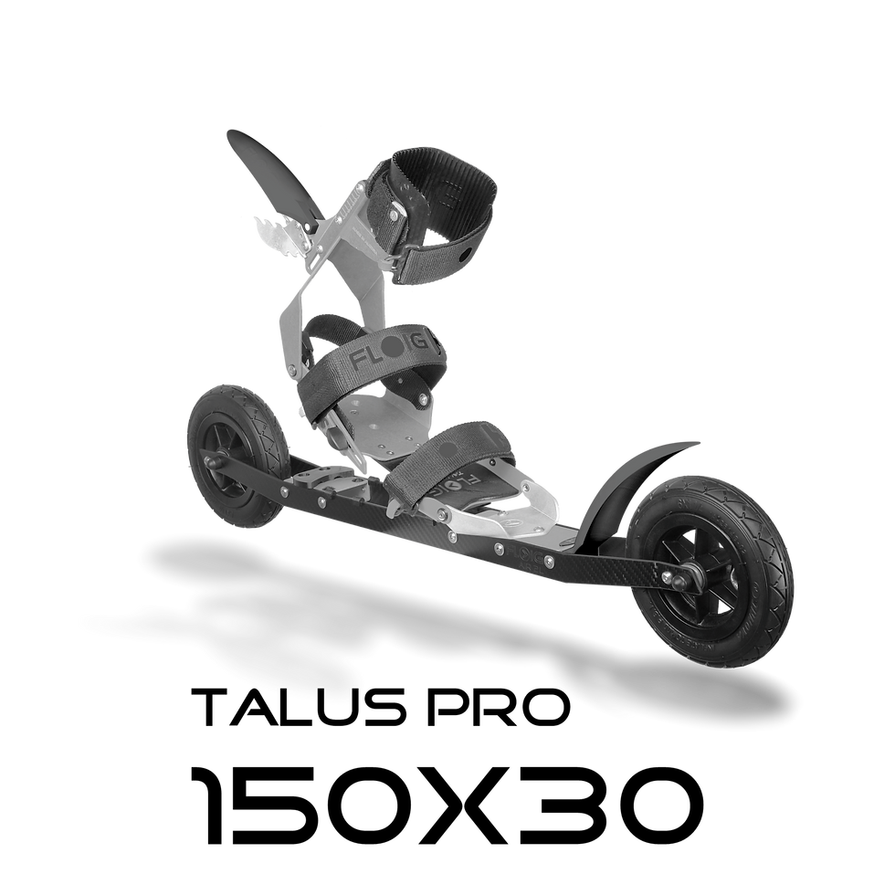 TALUS PRO 150/30_A0