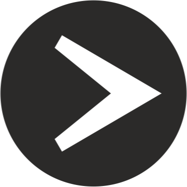 Autorenbild: die FLOIG Redaktion