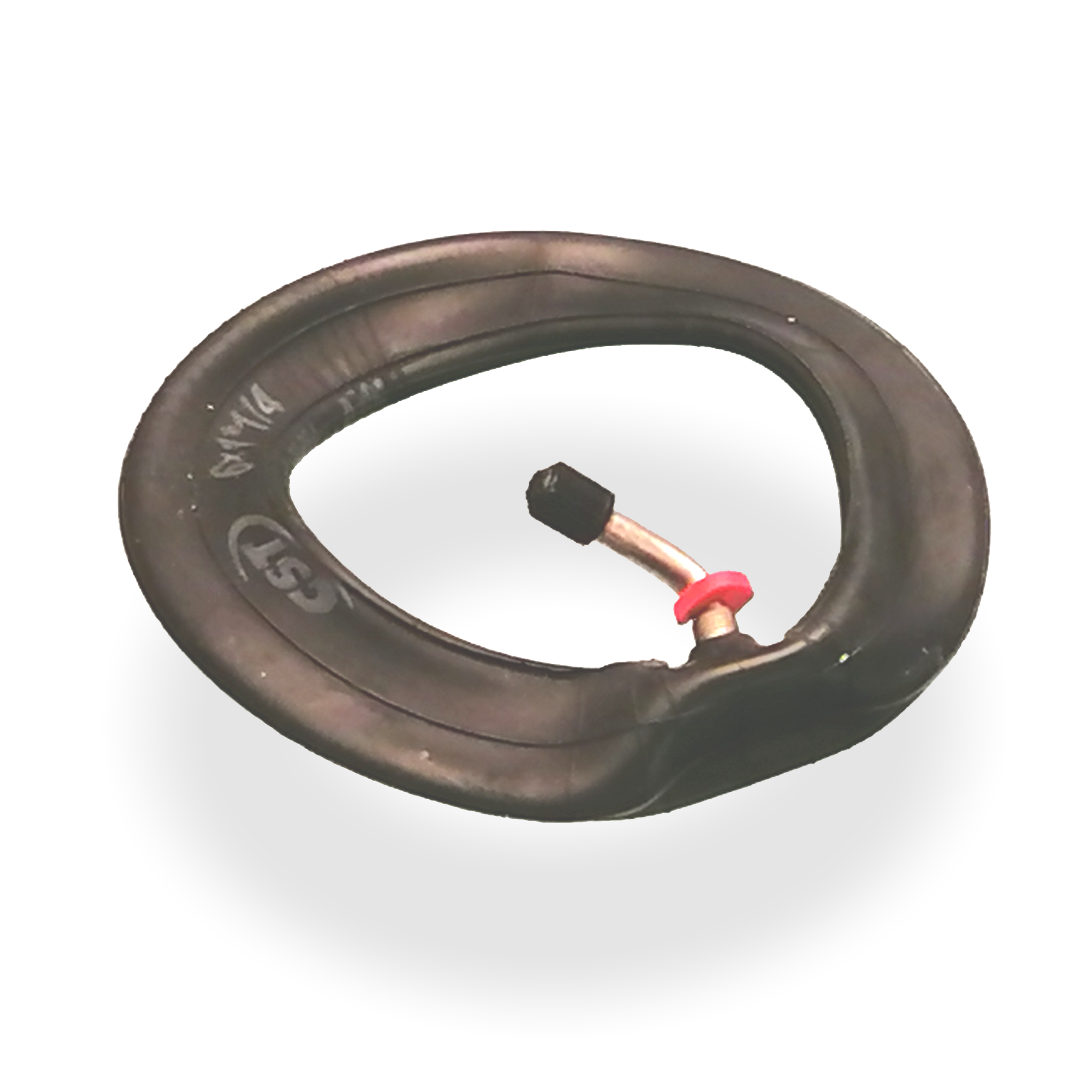 Ersatzschlauch 150x30