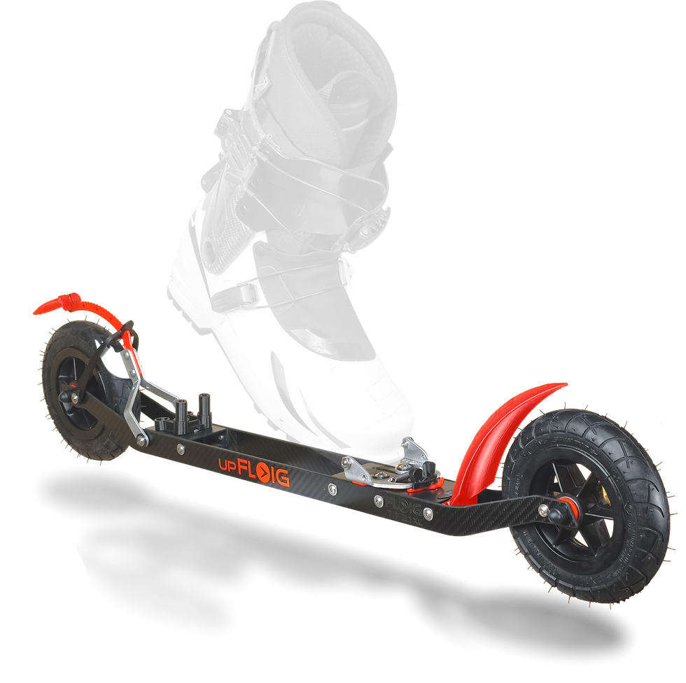 Miniaturbild: upFloig 150/30