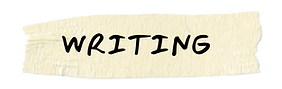 WRITING_NEW.png