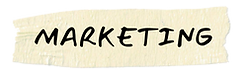 Marketing_1.png