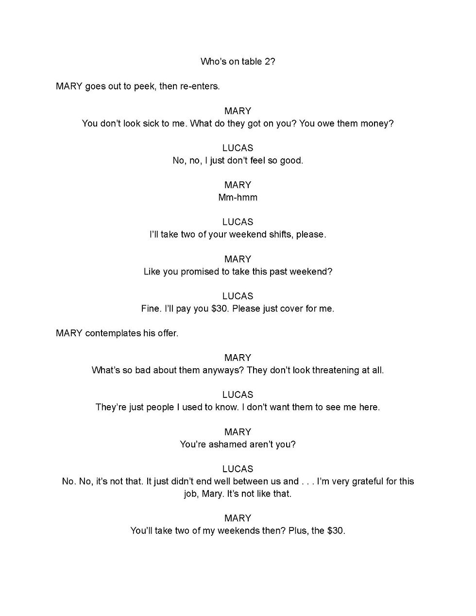 Promises, Promises_2