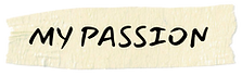 My Passion.png