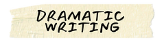 Writing HEadings .png