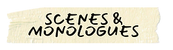 Writing HEadings .png