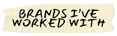 Brands .png