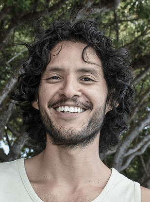 Armando 1.jpg