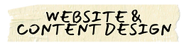 Marketing Headings.png