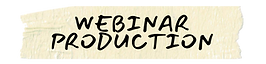 Marketing Headings.png