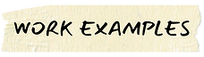 Marketing Headings.png