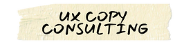 Marketing Headings.png