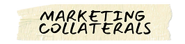 Marketing Headings.png