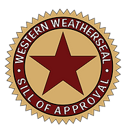 WWSEAL FLAT.png