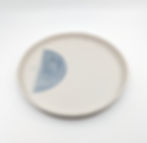 Thumbnail: Plate