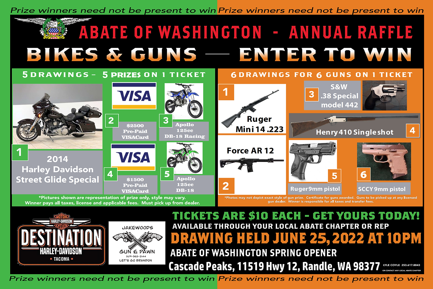 Raffle-board-2022-proof-XB_001.png