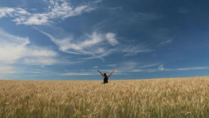 Celebrating Women’s History Month with a Spotlight on Women in Ag